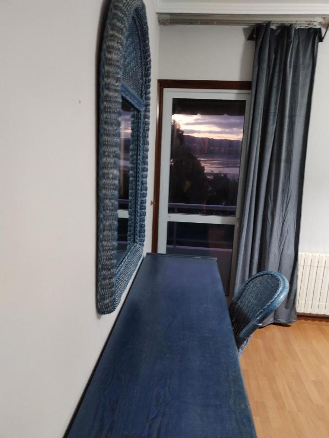 Hotel Casa Anton Redondela Zewnętrze zdjęcie